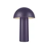 Lewellen Cordless LED Table Lamp