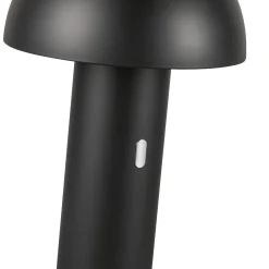 Lewellen Cordless LED Table Lamp