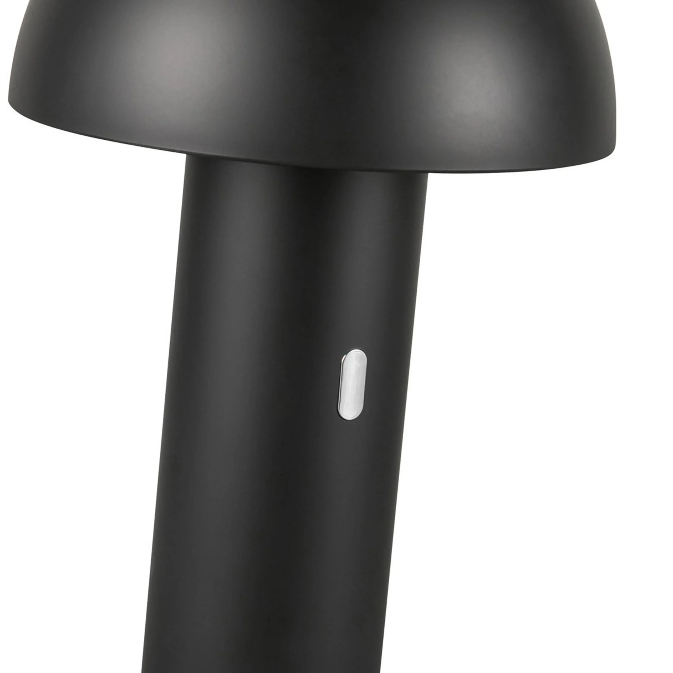 Lewellen Cordless LED Table Lamp