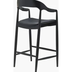 Lewis Bar Stool