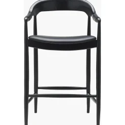 Lewis Bar Stool