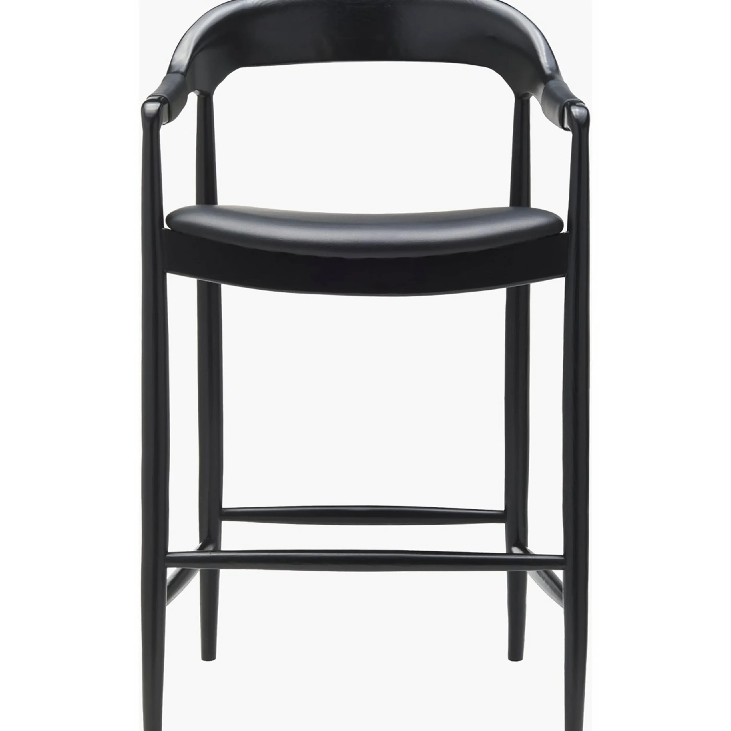 Lewis Bar Stool
