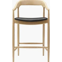 Lewis Bar Stool