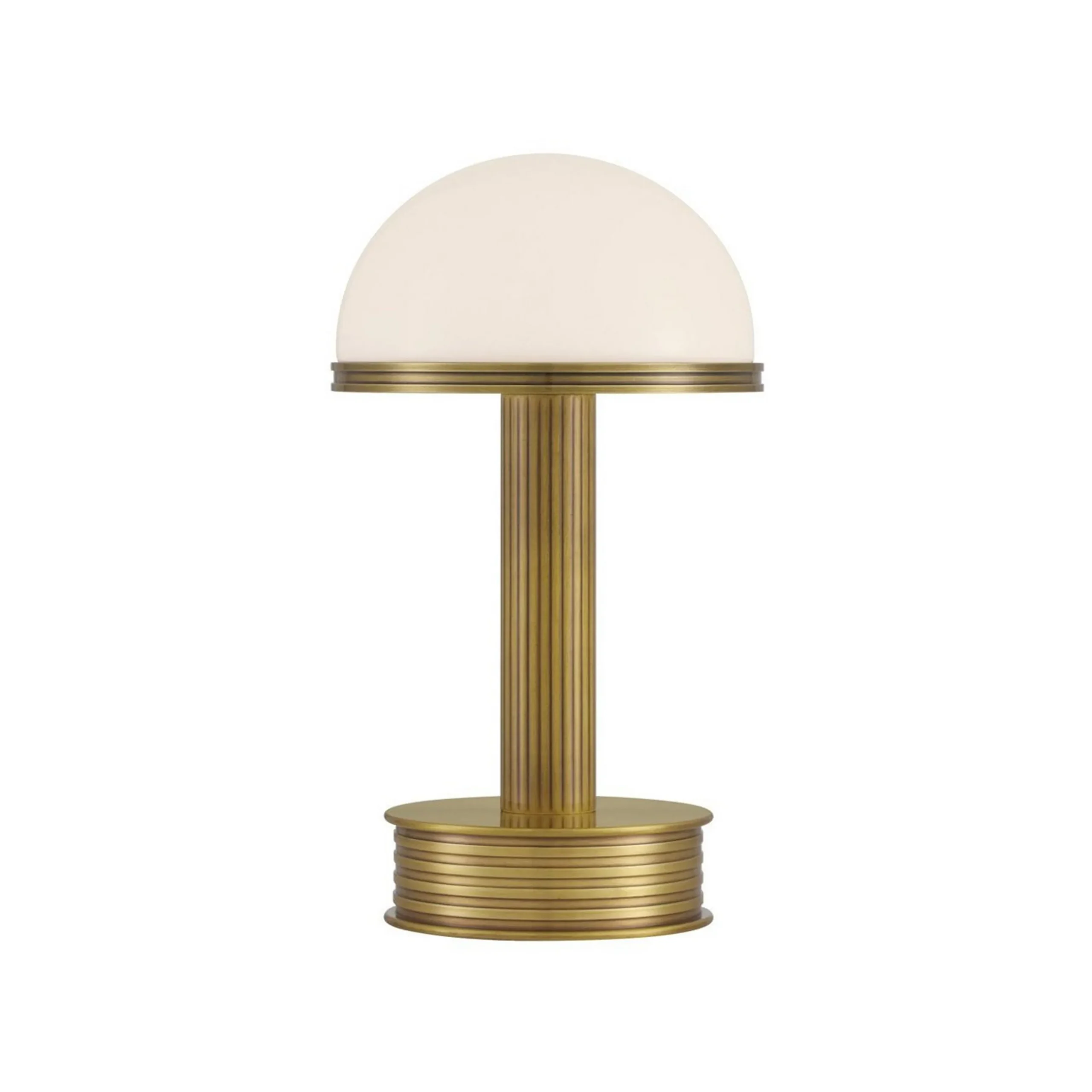 Lewis Cordless Table Lamp