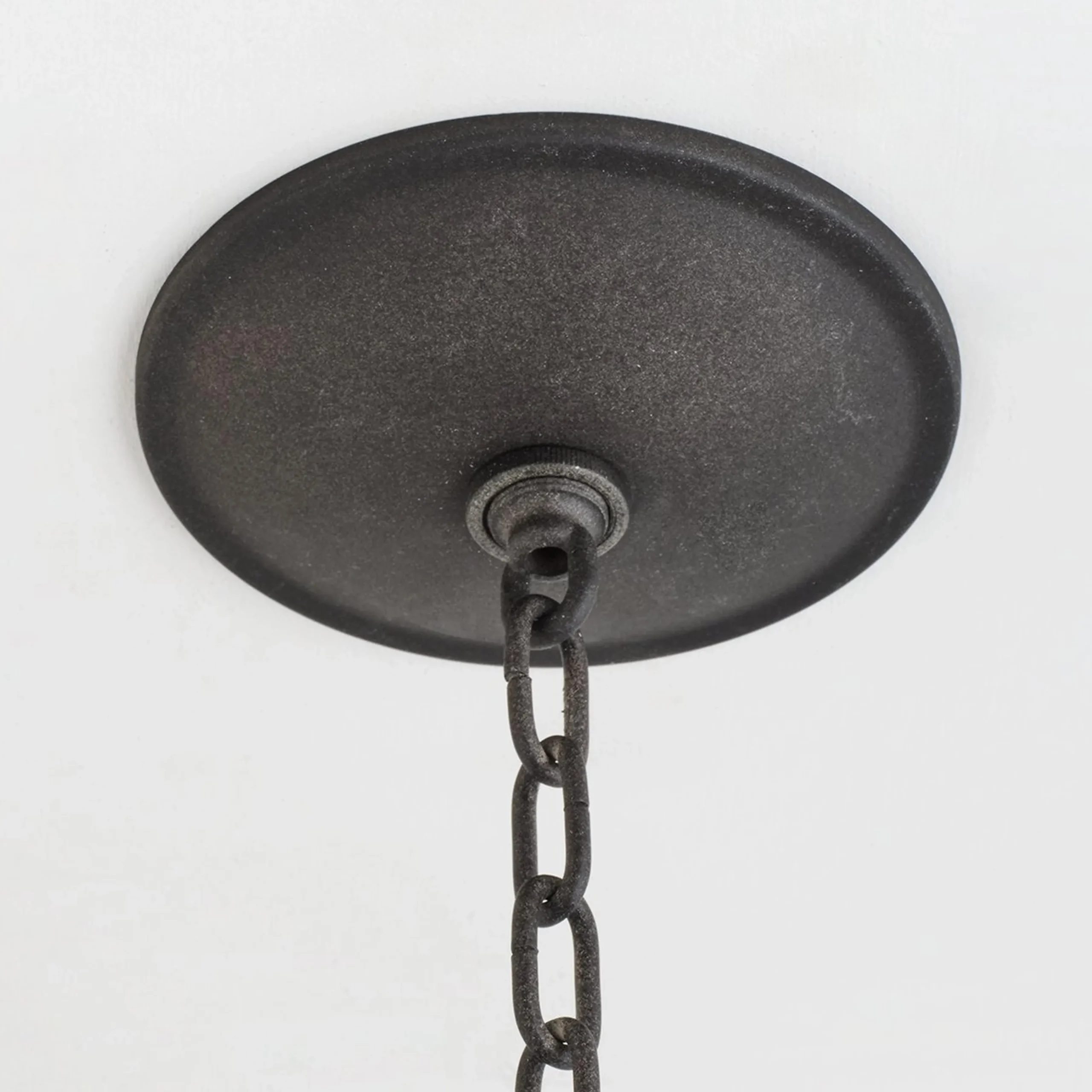 Liana Outdoor Lantern