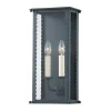 Liana Outdoor Sconce - Medium
