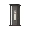Liana Outdoor Sconce - Small