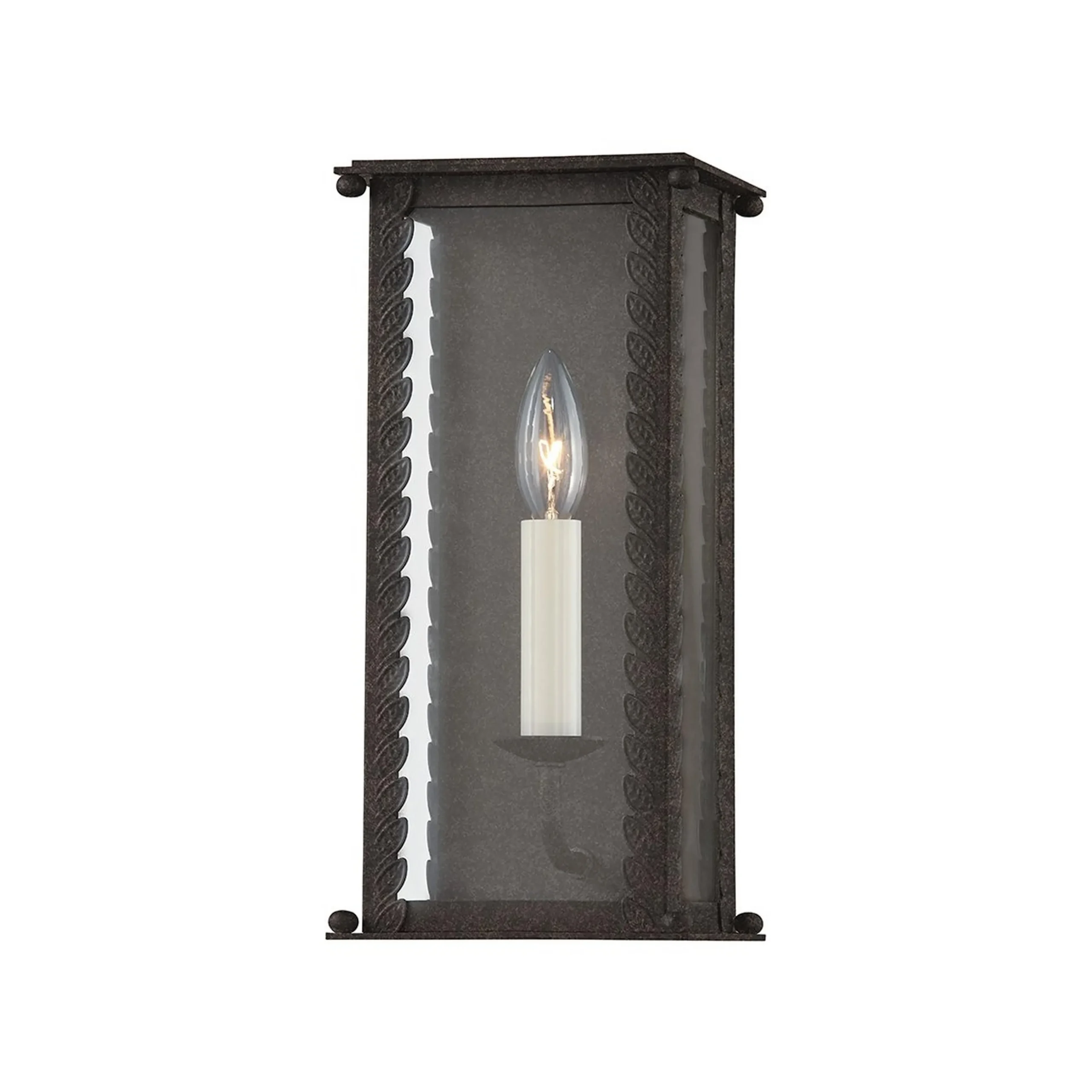 Liana Outdoor Sconce - Small