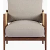 Liatris Accent Chair