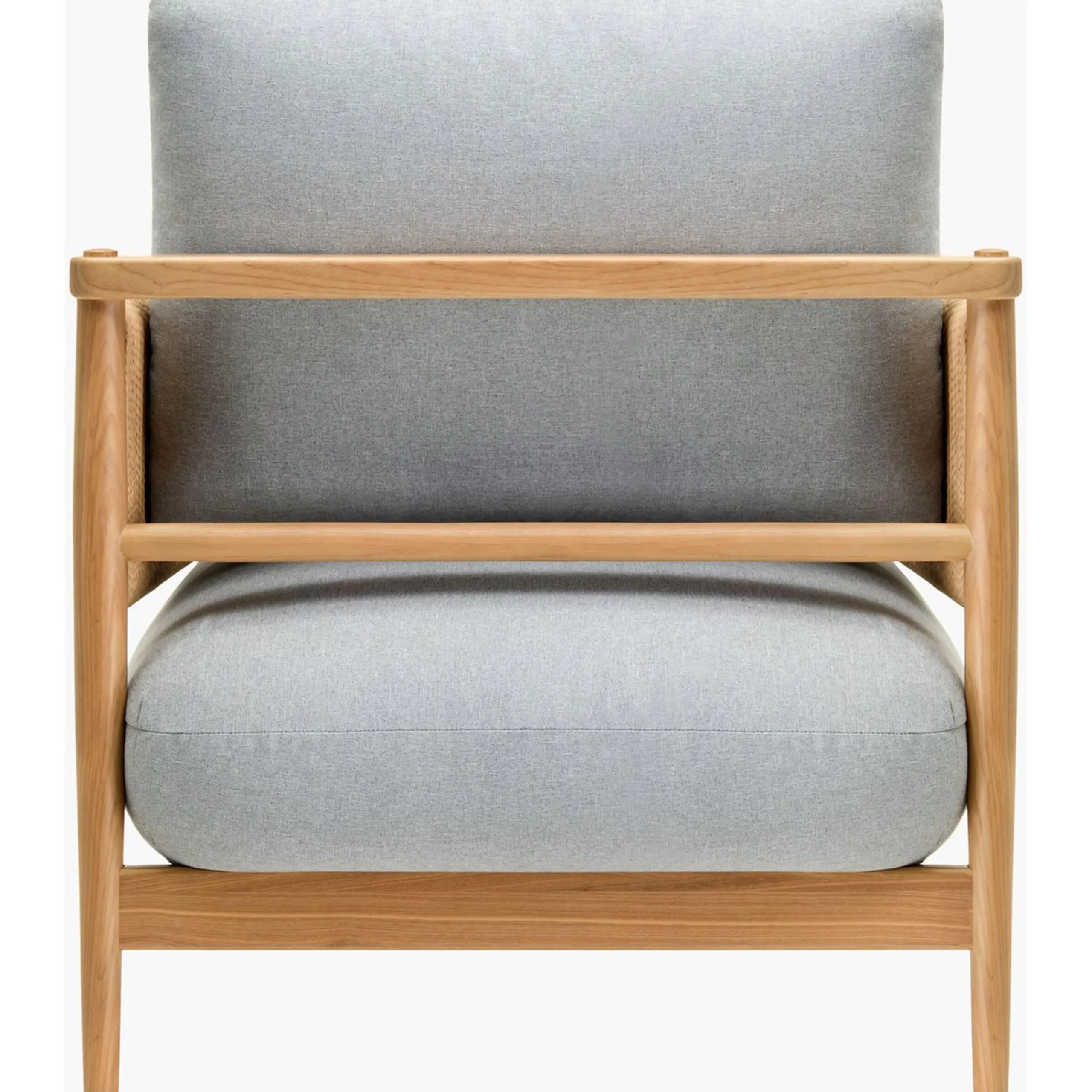 Liatris Accent Chair