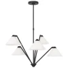 Liliana Chandelier