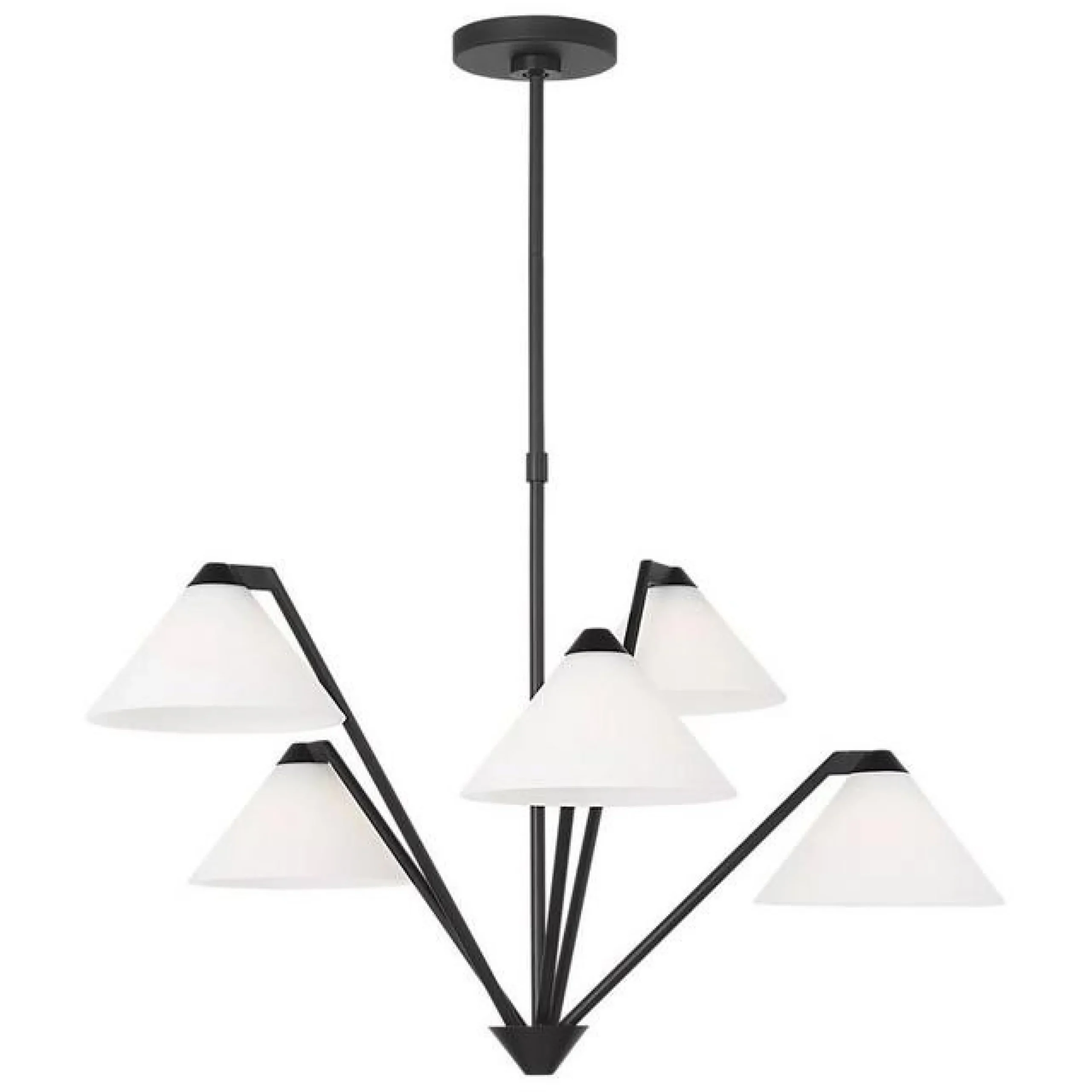 Liliana Chandelier