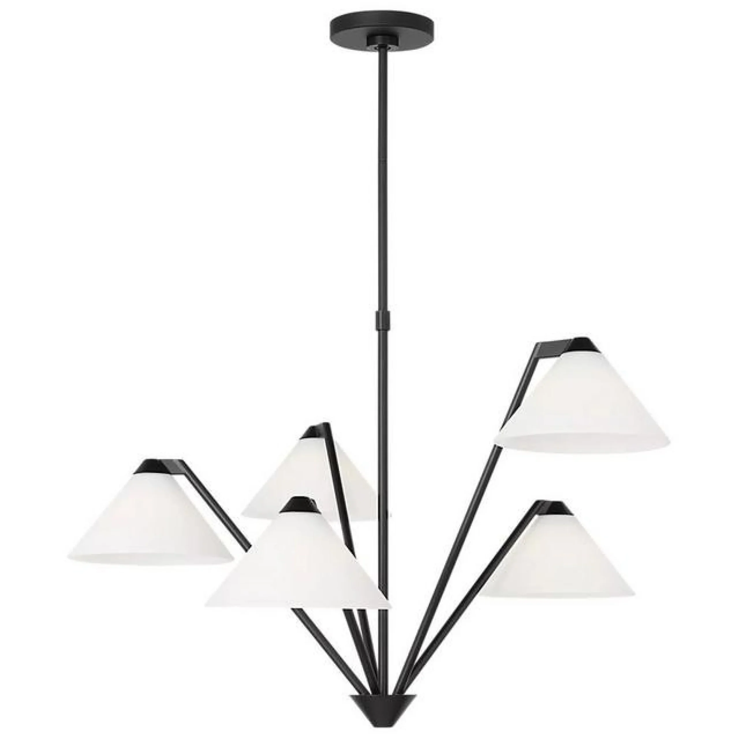 Liliana Chandelier