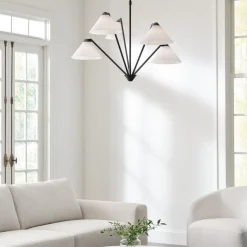 Liliana Chandelier