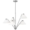 Liliana Chandelier