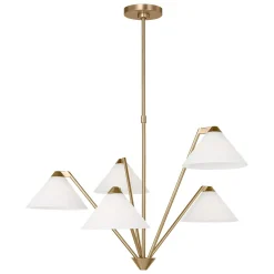 Liliana Chandelier