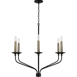 Lillington Chandelier Medium