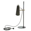 Limelight Desk Lamp