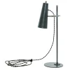 Limelight Desk Lamp