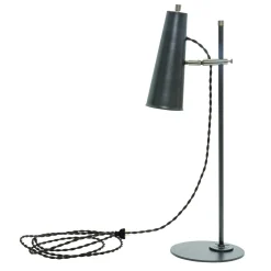 Limelight Desk Lamp