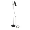 Limelight Floor Lamp