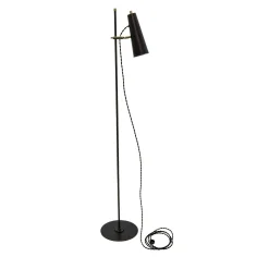 Limelight Floor Lamp