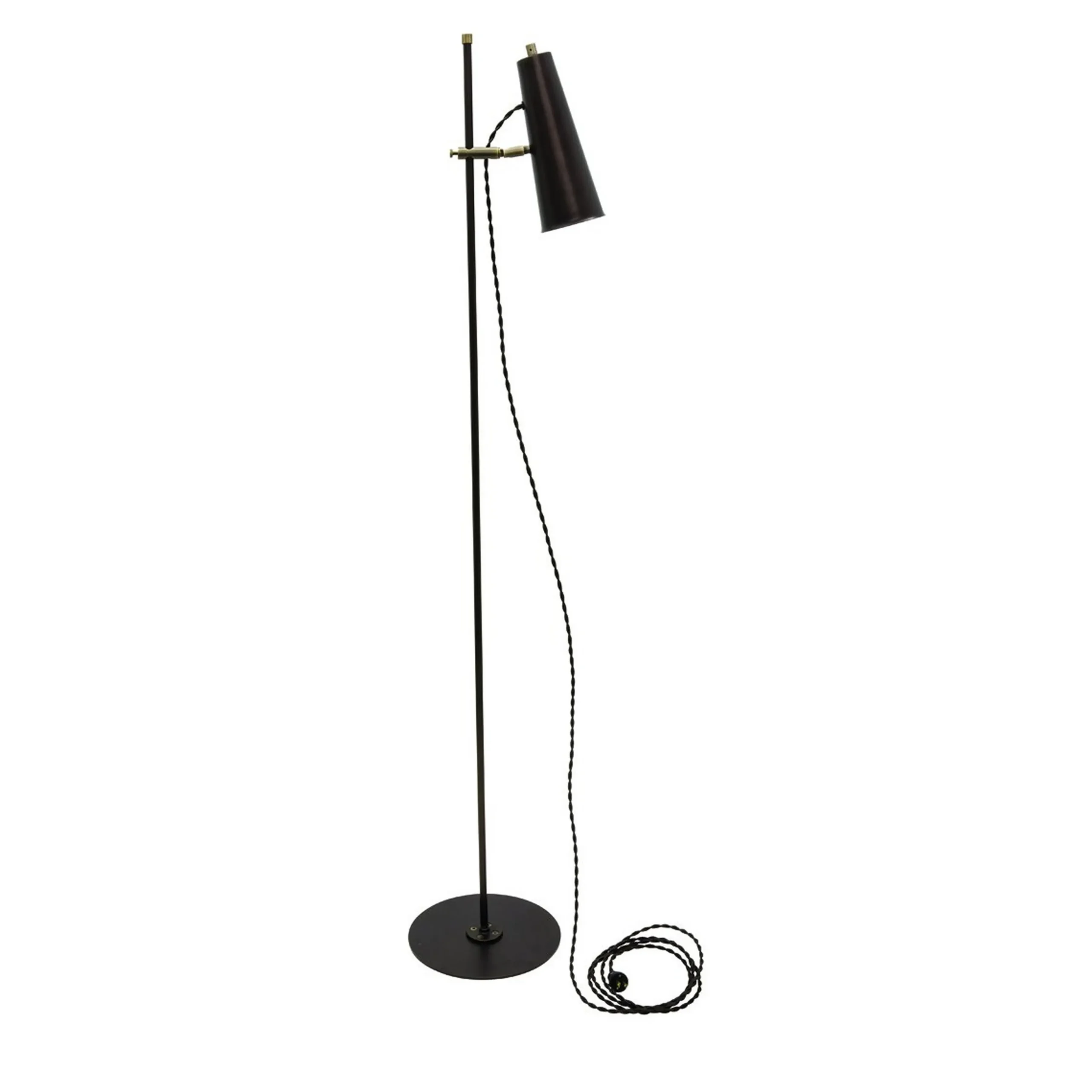 Limelight Floor Lamp
