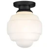 Limerick Ceiling Light - Large