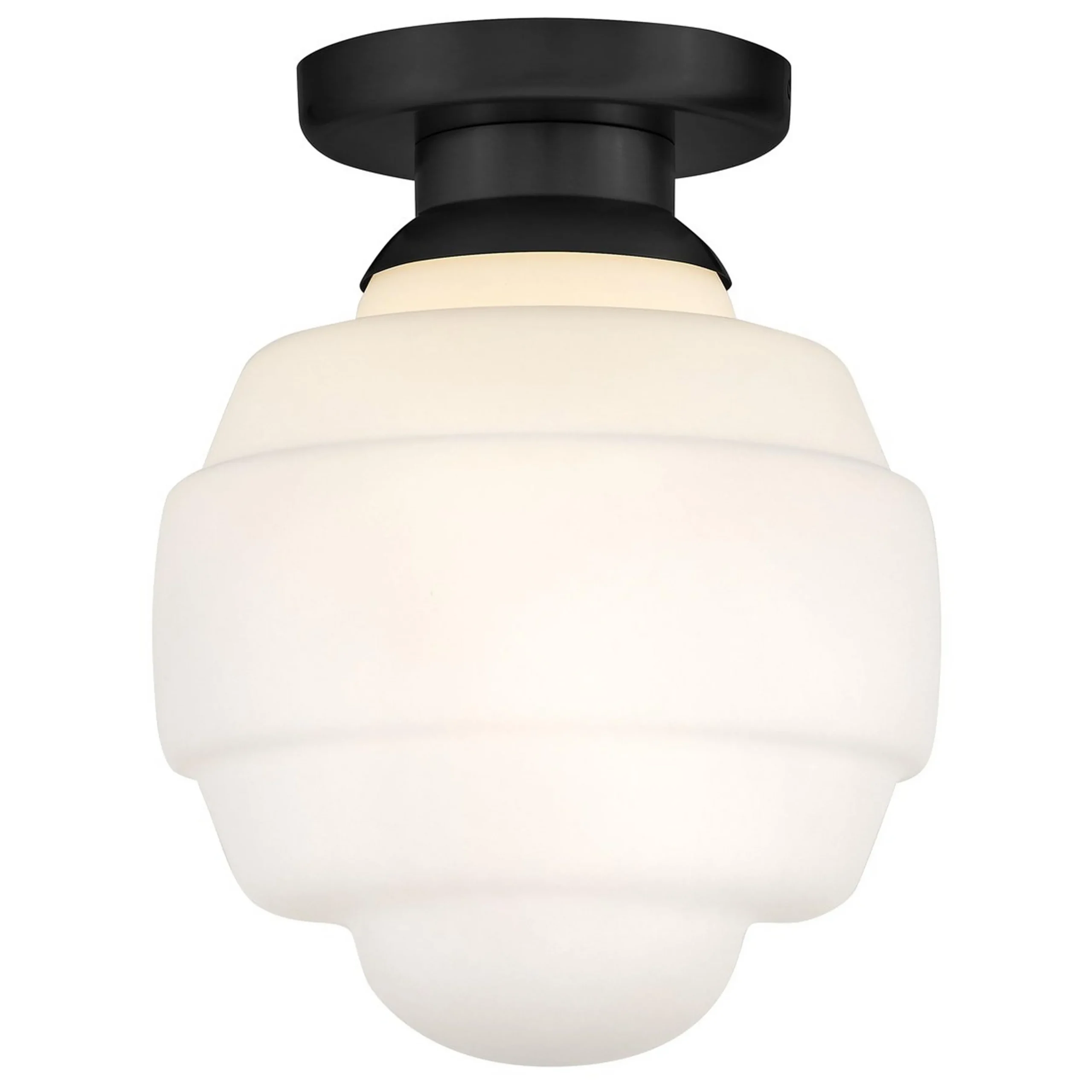 Limerick Ceiling Light - Large