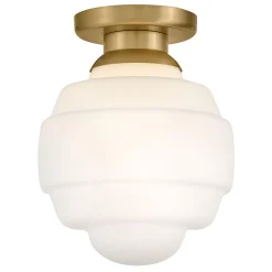 Limerick Ceiling Light - Large