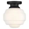 Limerick Ceiling Light - Small