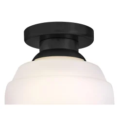 Limerick Ceiling Light - Small