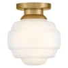 Limerick Ceiling Light - Small