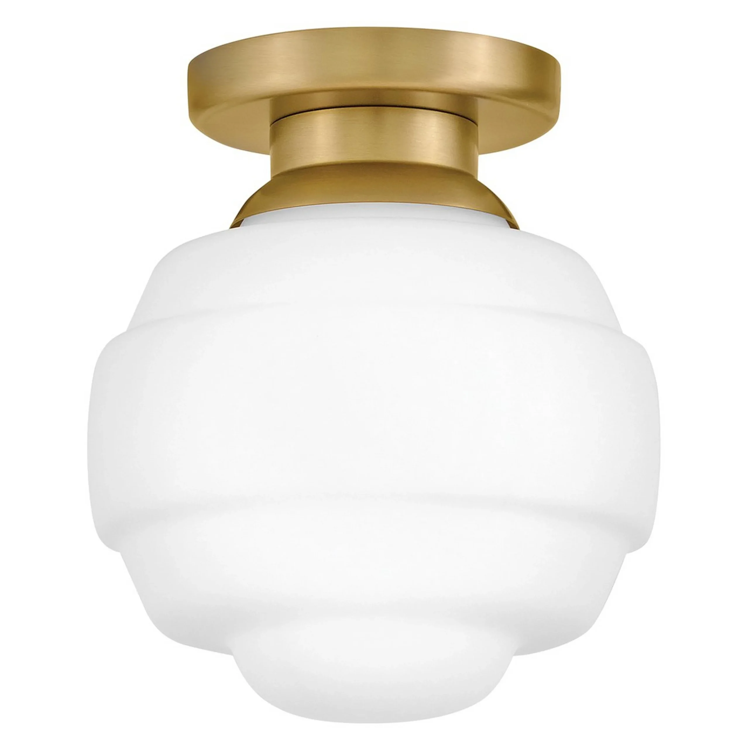 Limerick Ceiling Light - Small