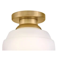 Limerick Ceiling Light - Small