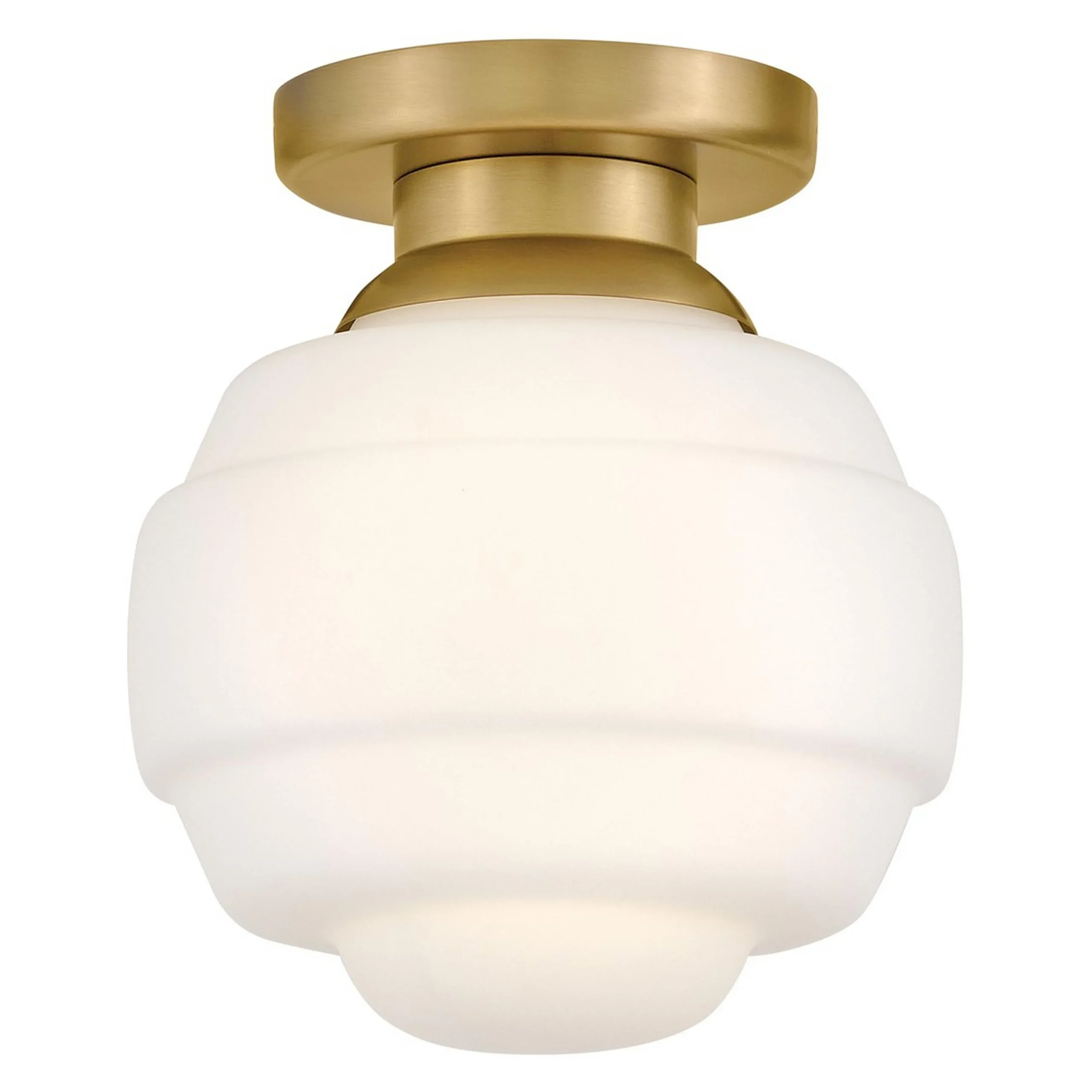Limerick Ceiling Light - Small
