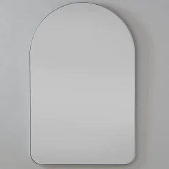 Linaria Arch Mirror