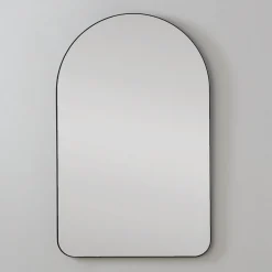Linaria Arch Mirror