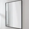 Linework Mirror - 30x40
