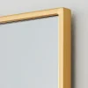 Linework Mirror - 30x40