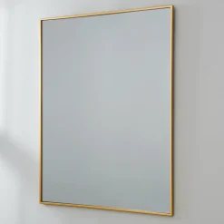 Linework Mirror - 30x40