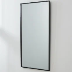 Linework Mirror - 18x36