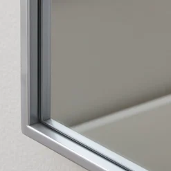 Linework Mirror - 18x36