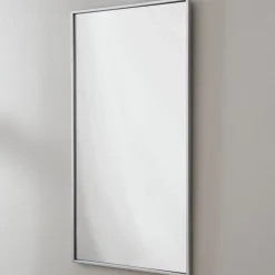 Linework Mirror - 18x36
