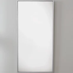 Linework Mirror - 18x36