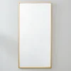 Linework Mirror - 18x36