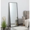 Linework Mirror - 24x60