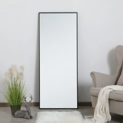 Linework Mirror - 24x60