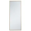 Linework Mirror - 24x60