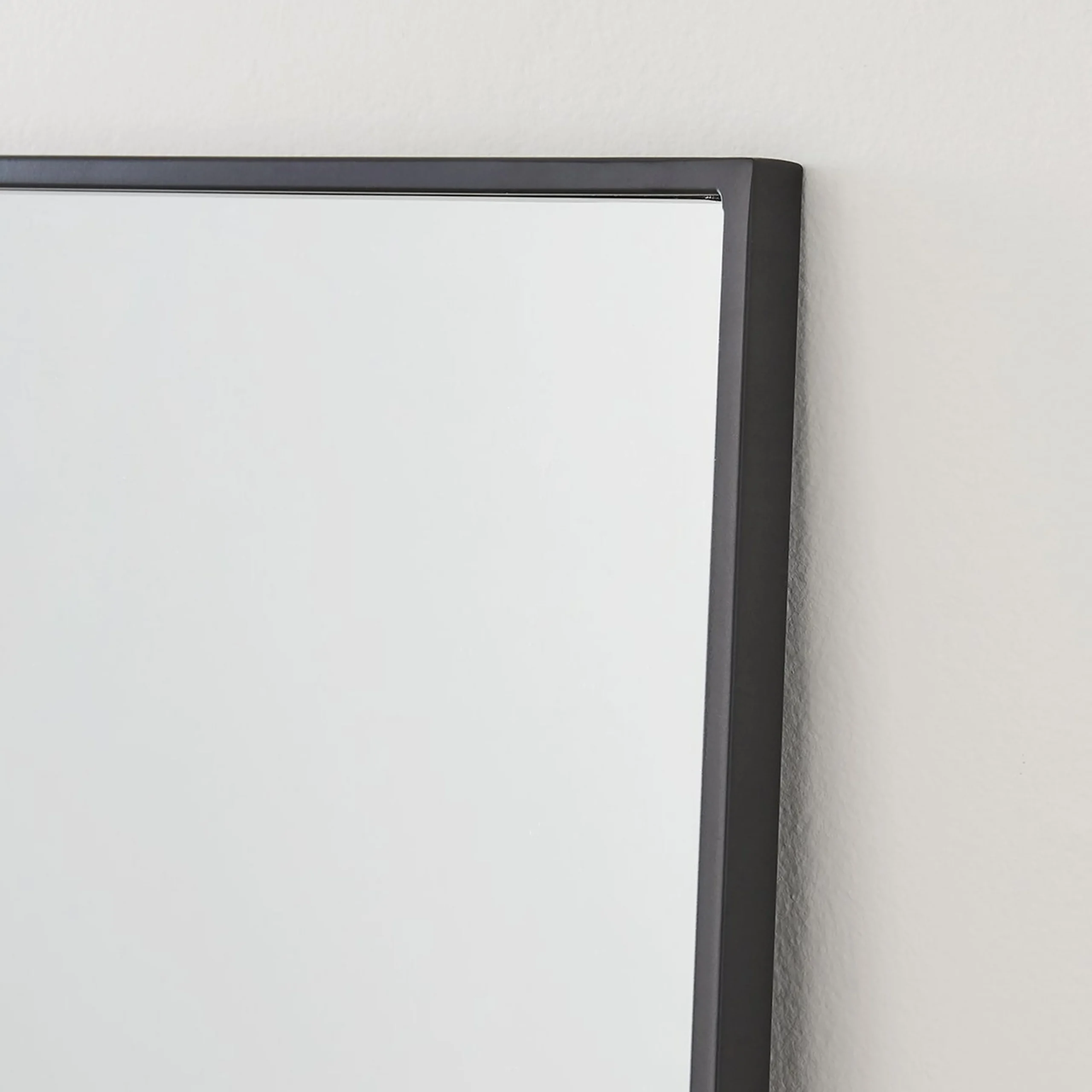 Linework Mirror - 30x60